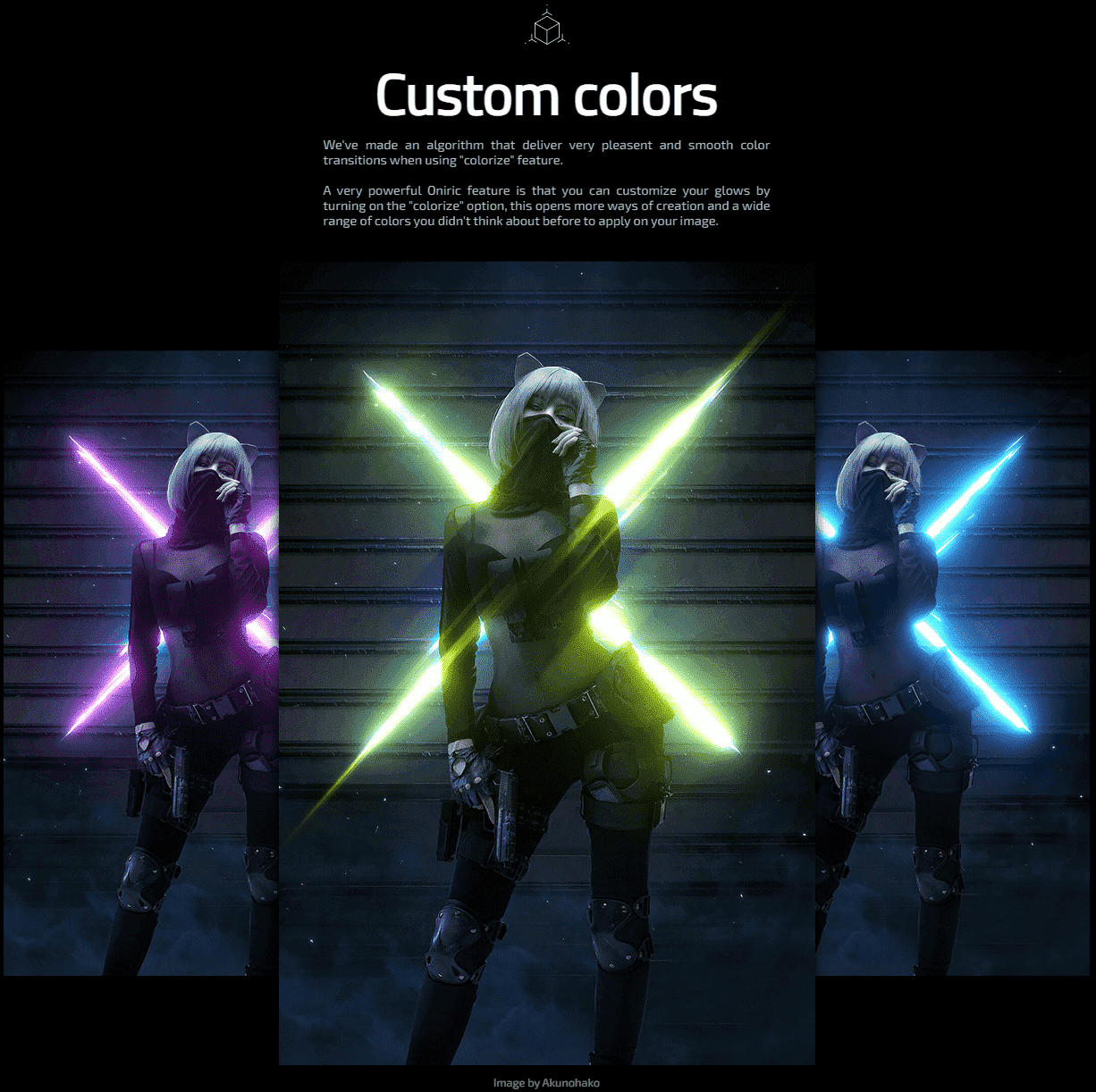 custom colors.png