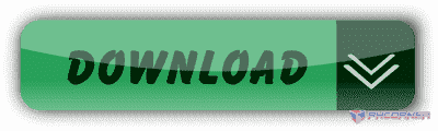 Download_Button