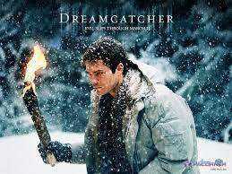 Dreamcatcher-