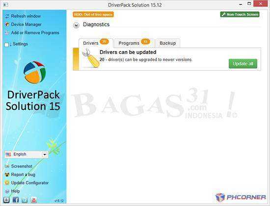 DriverPackSolution-1