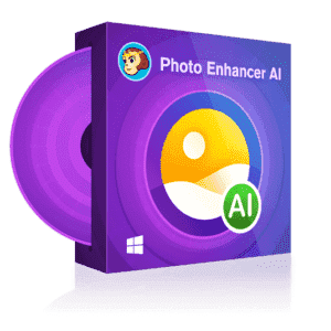 DVDFab-Photo-Enhancer-AI-Review-Download-Discount-Coupon-300x300.png