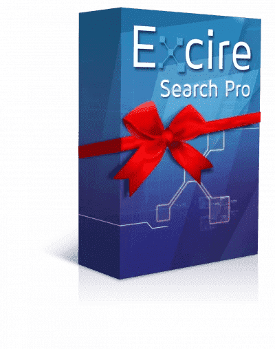 excire_search_pro_box_gift-400x507.png.png