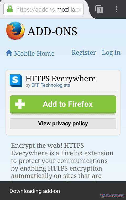 HTTPS_Everywhere_2
