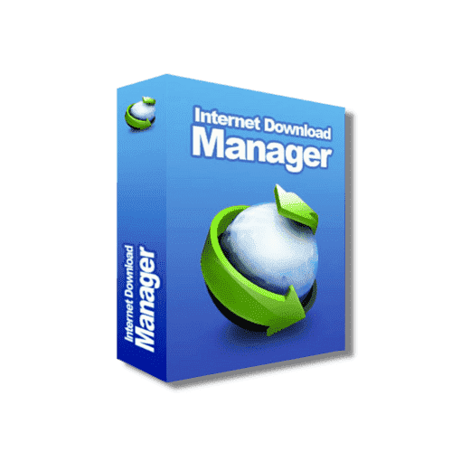 Internet-Download-Manager-510x510.png