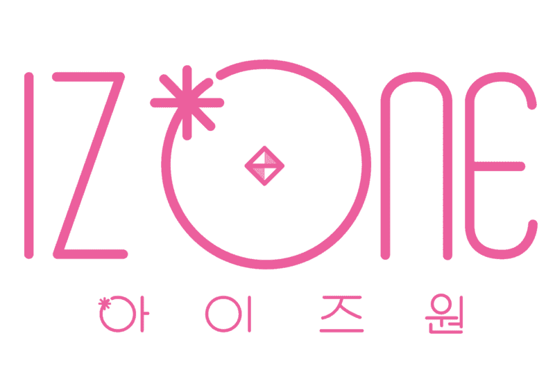 IZONE_Logo.png