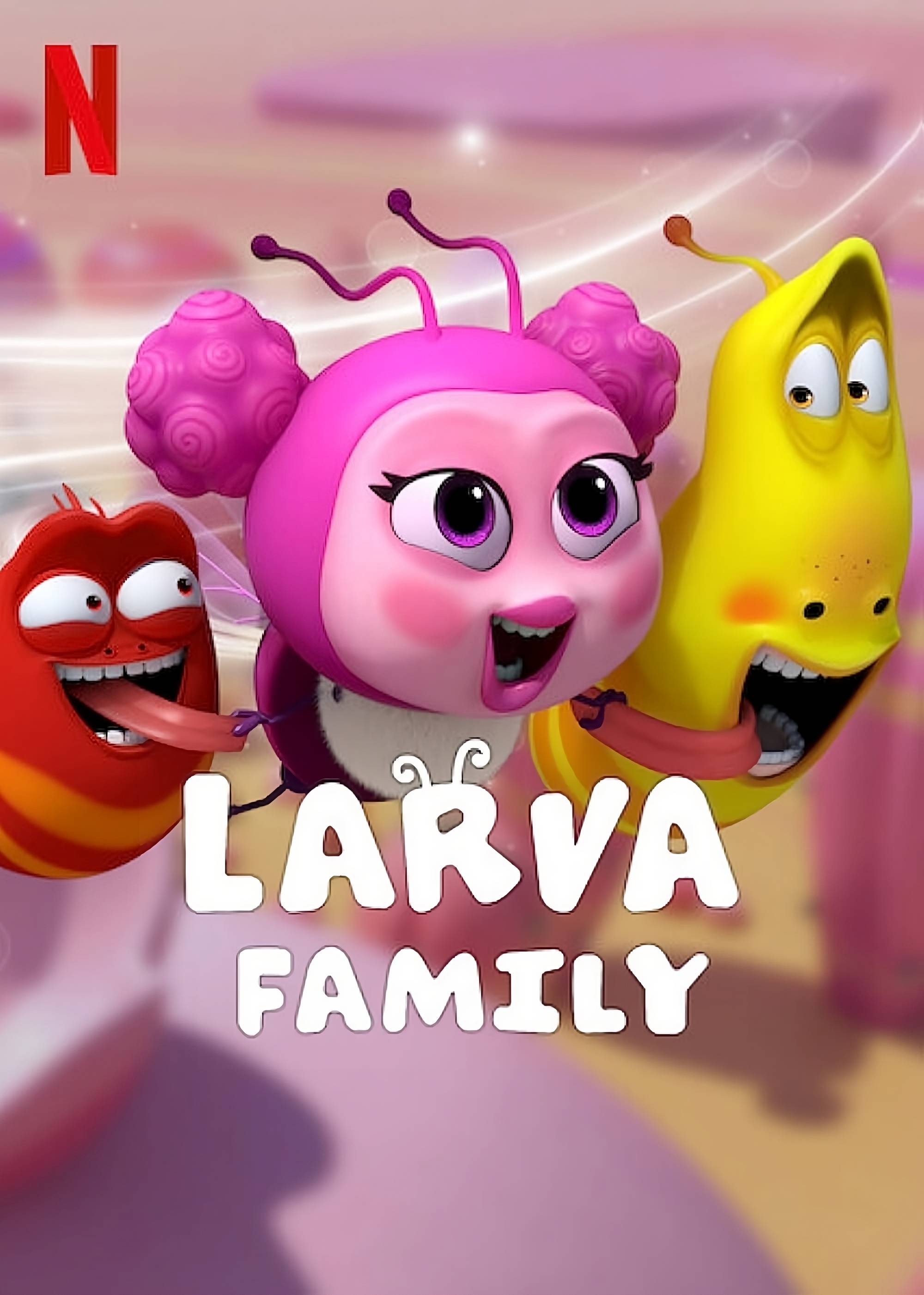 larva family [heywazup].jpeg