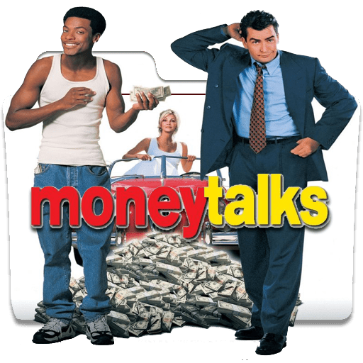 Money Talks (1997).png