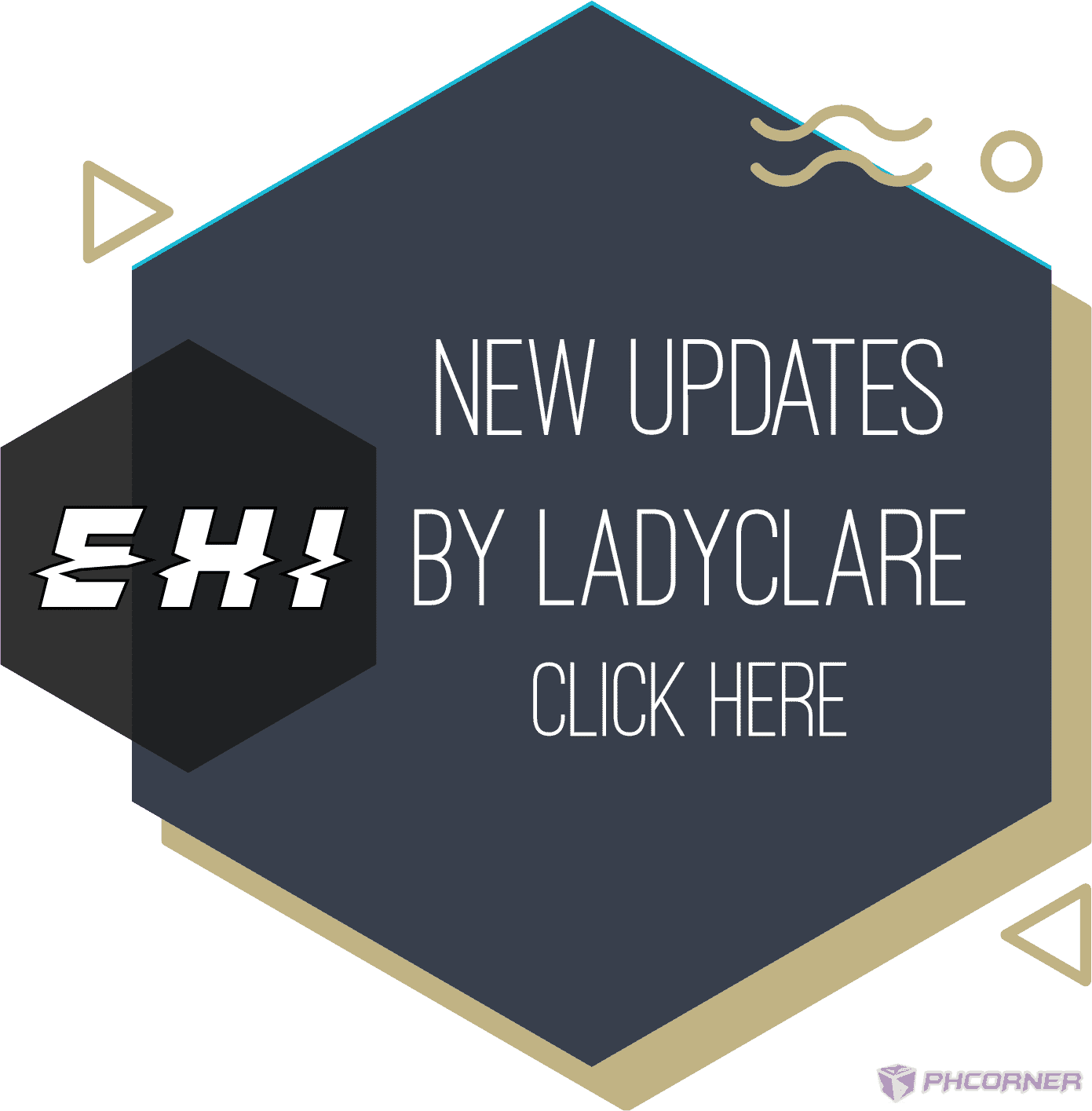 New_Updates_EHI