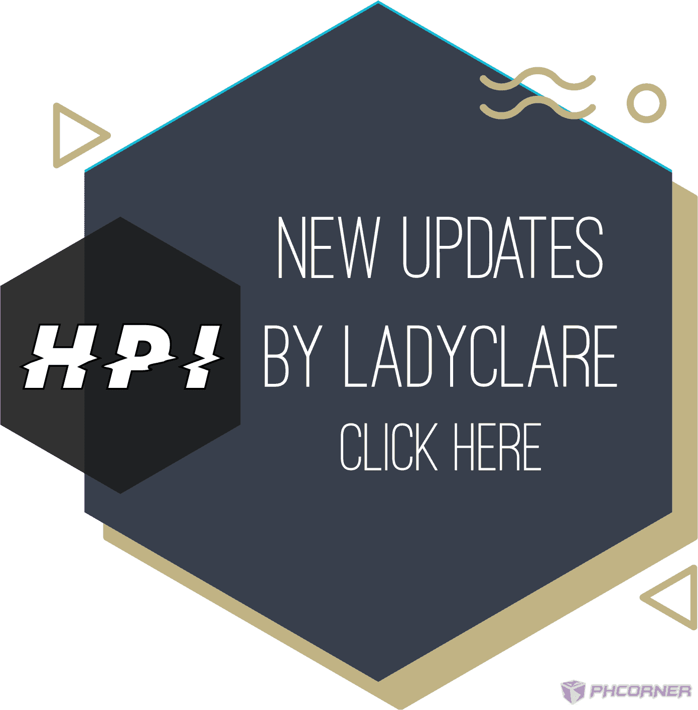 New_Updates_HPI