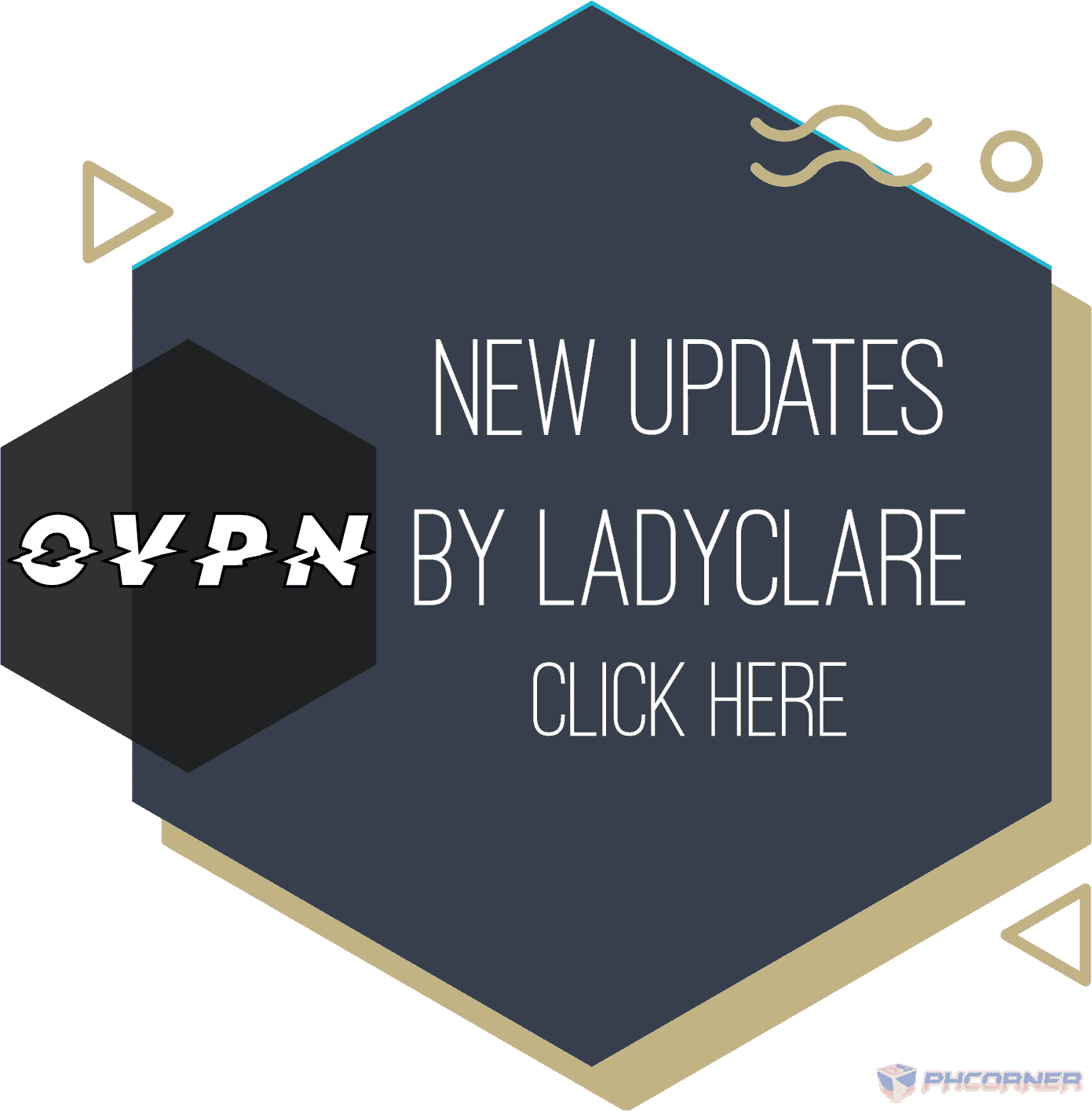 New_Updates_OVPN