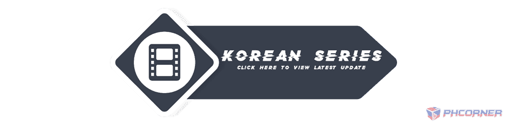 Other_Threads_Korean_Series