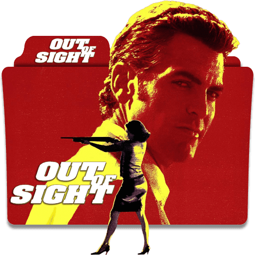 Out of Sight v1.png