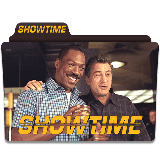 showtime__2002___3__.png