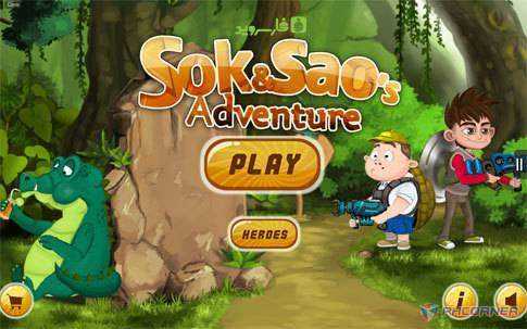 Sok-and-Saos-Adventure