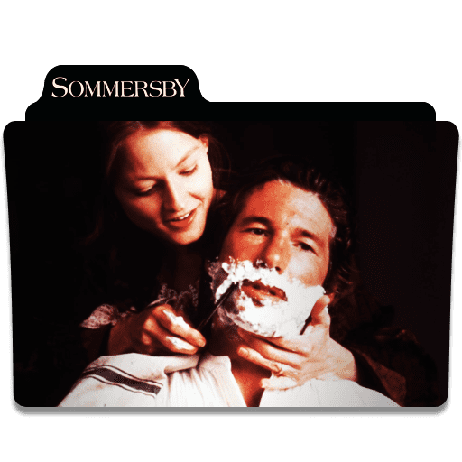 sommersby.png