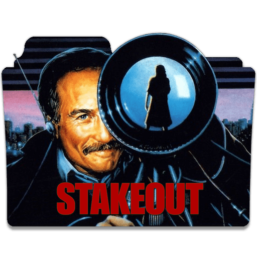 stakeout_1987_v1s_.png