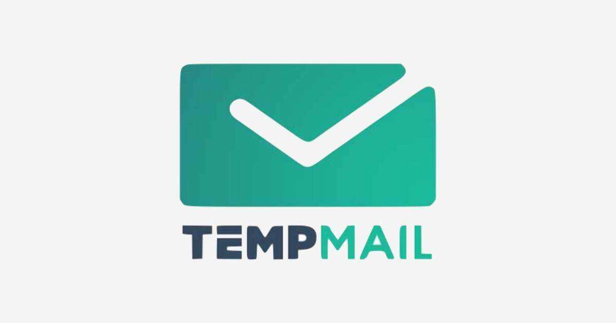 Temp-mail-icon.jpg