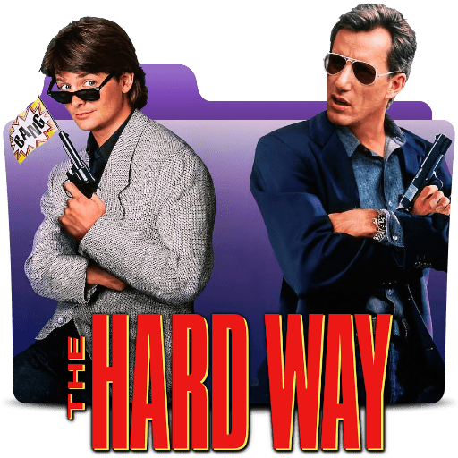 the_hard_way__1991.png