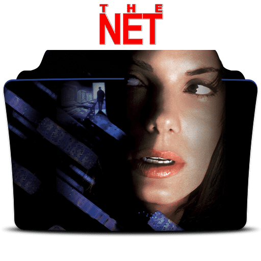 the_net_1995.png