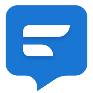Textra-SMS-Logo-2.png