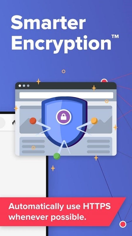 DuckDuckGo Privacy Browser mod apk