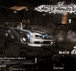 nfs-most-wanted-remastered-2021-fill-320x300.png