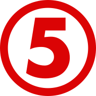190px-TV5_%28Philippines%29_logo.svg.png